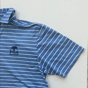 FootJoy Ocean Course golf shirt
